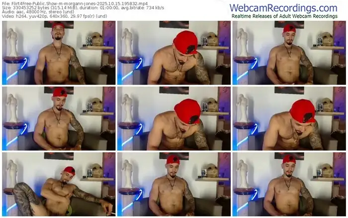 flirt4free-morgann-jones-10-15-2025-19-58-32