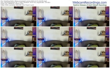flirt4free-morgann-jones-10-15-2025-21-00-35