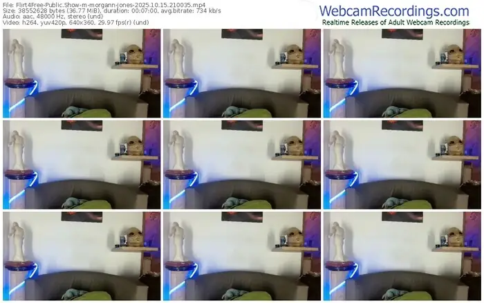 flirt4free-morgann-jones-10-15-2025-21-00-35