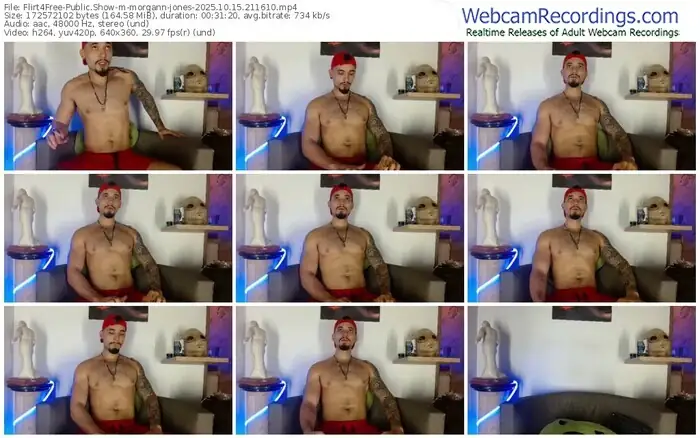 flirt4free-morgann-jones-10-15-2025-21-16-10