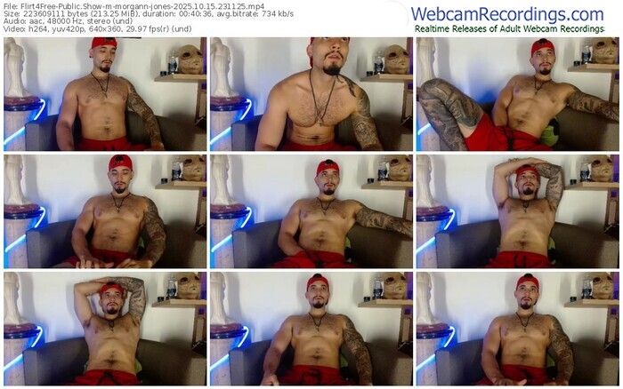 flirt4free-morgann-jones-10-15-2025-23-11-25