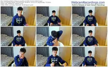 flirt4free-morthy-d-10-15-2025-13-06-24