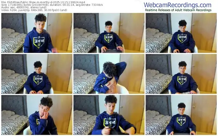 flirt4free-morthy-d-10-15-2025-13-06-24