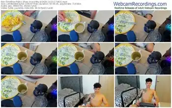 flirt4free-morthy-d-10-15-2025-17-36-31