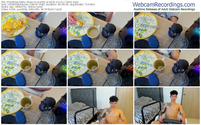 flirt4free-morthy-d-10-15-2025-17-36-31