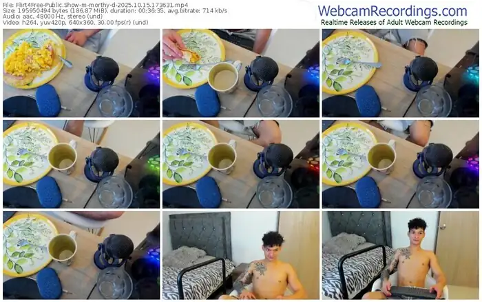 flirt4free-morthy-d-10-15-2025-17-36-31