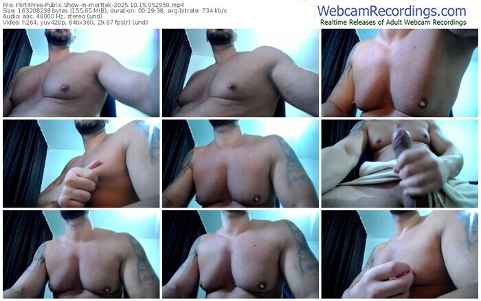 flirt4free-morttek-10-15-2025-05-29-50