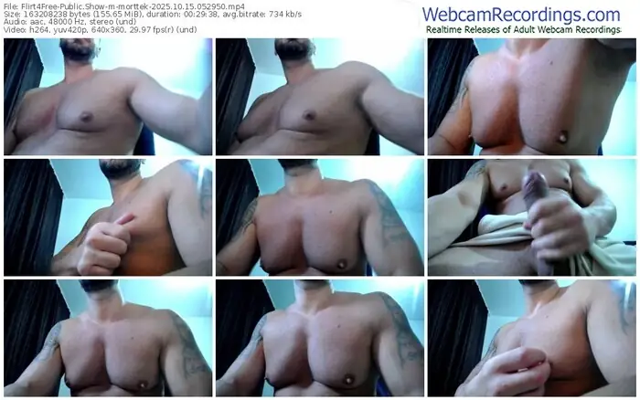 flirt4free-morttek-10-15-2025-05-29-50