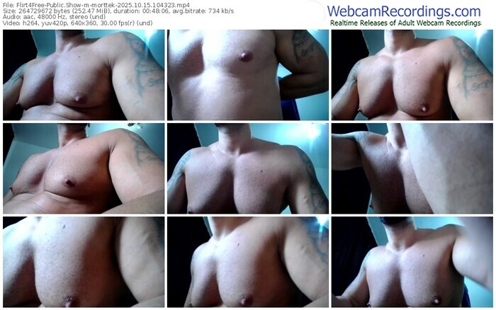 flirt4free-morttek-10-15-2025-10-43-23