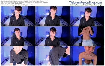 flirt4free-mugly-yoshida-10-15-2025-21-51-17