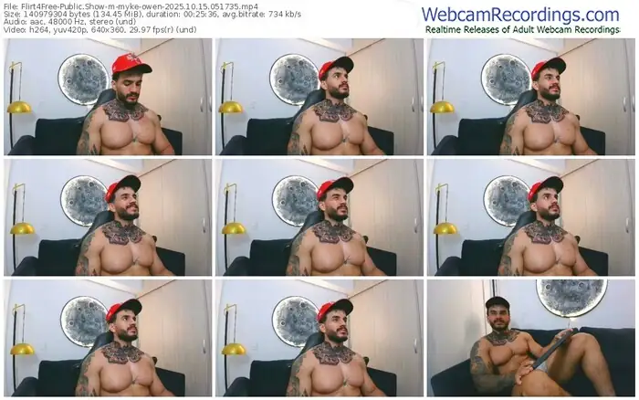 flirt4free-myke-owen-10-15-2025-05-17-35