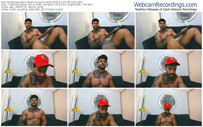 flirt4free-myke-owen-10-15-2025-06-11-50