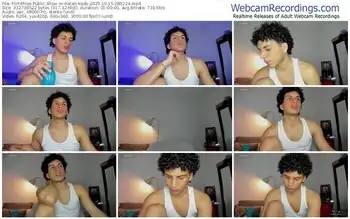 flirt4free-natan-kade-10-15-2025-08-02-24