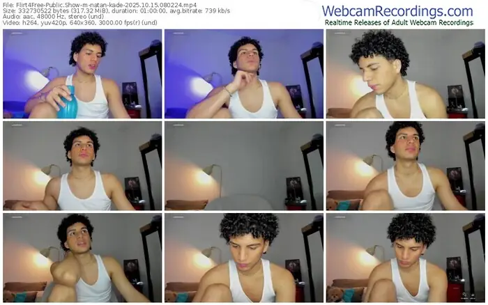 flirt4free-natan-kade-10-15-2025-08-02-24