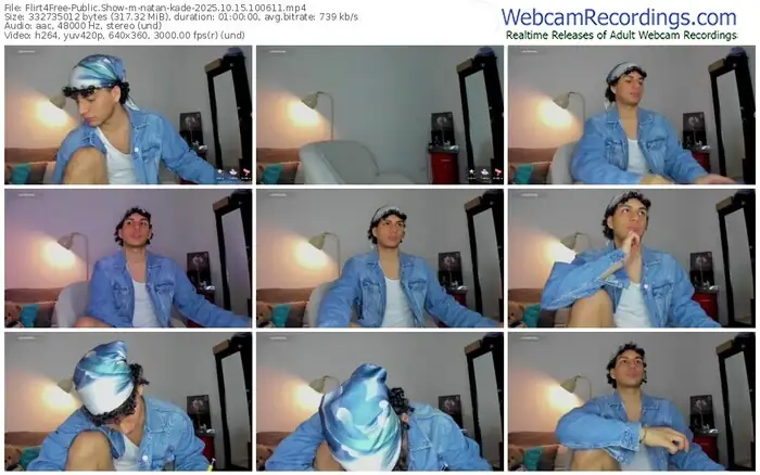 flirt4free-natan-kade-10-15-2025-10-06-11