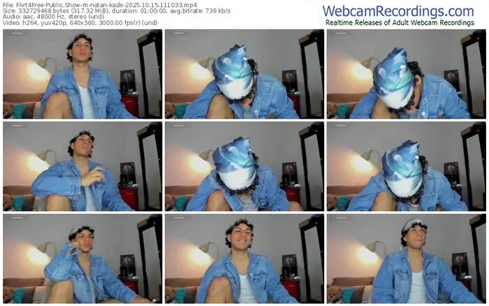 flirt4free-natan-kade-10-15-2025-11-10-33