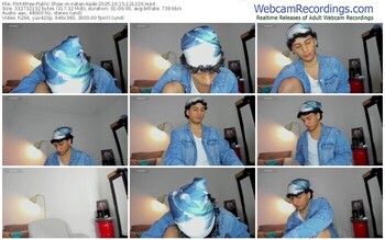 flirt4free-natan-kade-10-15-2025-12-12-20
