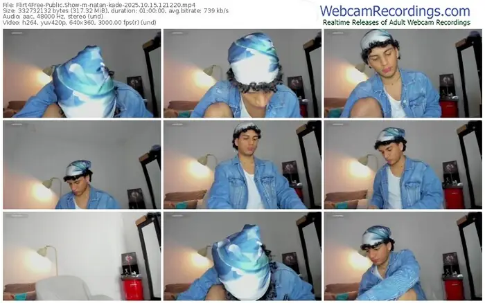 flirt4free-natan-kade-10-15-2025-12-12-20