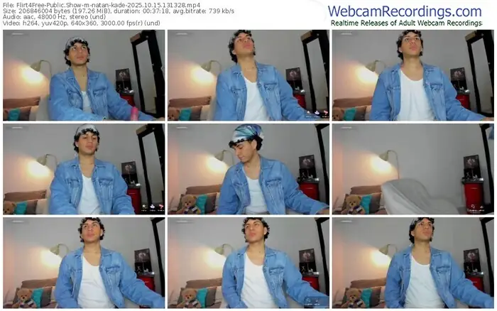 flirt4free-natan-kade-10-15-2025-13-13-28