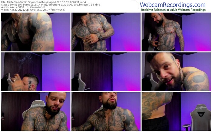 flirt4free-nate-village-10-15-2025-00-04-51