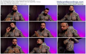 flirt4free-nate-village-10-15-2025-01-10-49