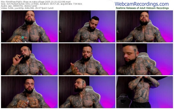 flirt4free-nate-village-10-15-2025-01-10-49