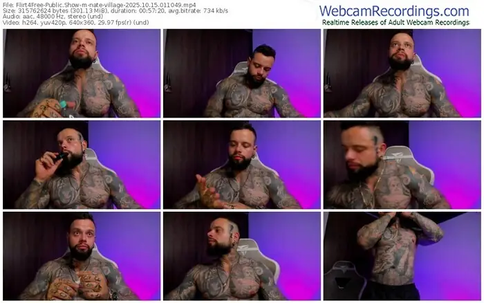 flirt4free-nate-village-10-15-2025-01-10-49