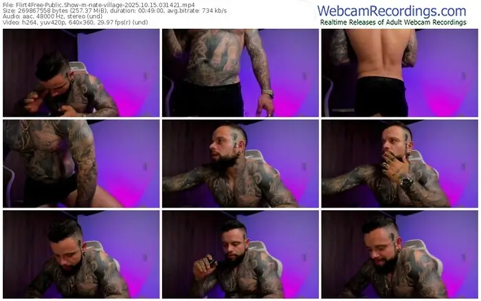 flirt4free-nate-village-10-15-2025-03-14-21