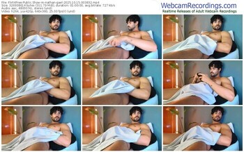 flirt4free-nathan-gael-10-15-2025-00-38-32