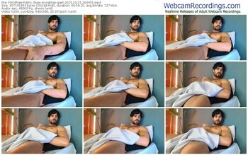 flirt4free-nathan-gael-10-15-2025-16-44-55