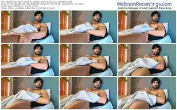 flirt4free-nathan-gael-10-15-2025-16-44-55