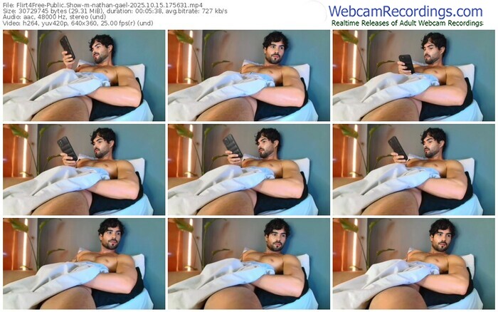 flirt4free-nathan-gael-10-15-2025-17-56-31