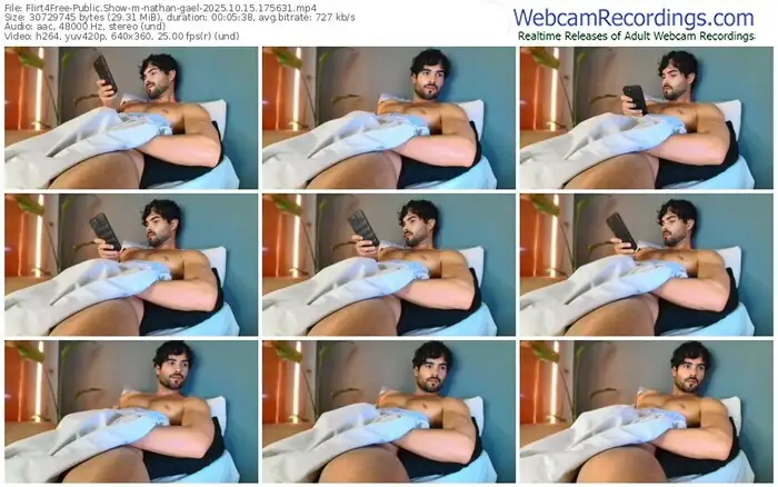 flirt4free-nathan-gael-10-15-2025-17-56-31