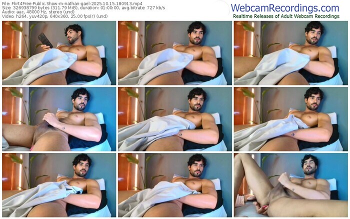 flirt4free-nathan-gael-10-15-2025-18-09-13