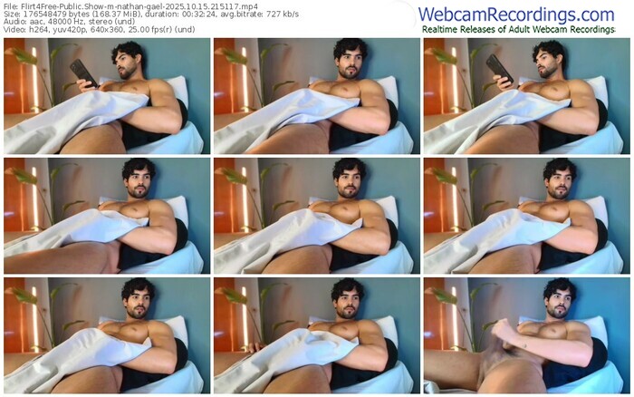 flirt4free-nathan-gael-10-15-2025-21-51-17