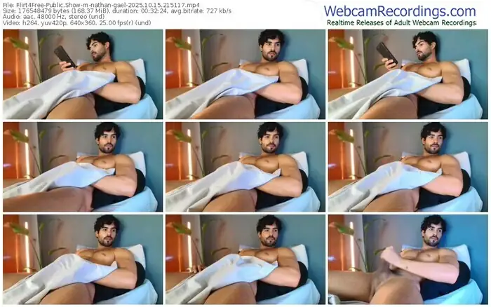 flirt4free-nathan-gael-10-15-2025-21-51-17