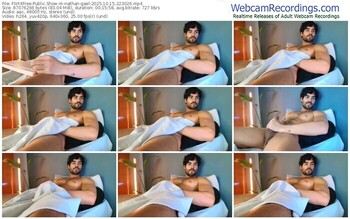 flirt4free-nathan-gael-10-15-2025-22-30-26