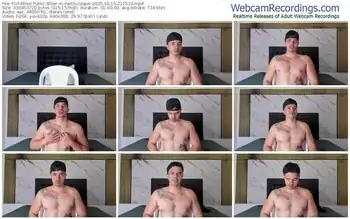 flirt4free-neith-cooper-10-15-2025-21-25-33