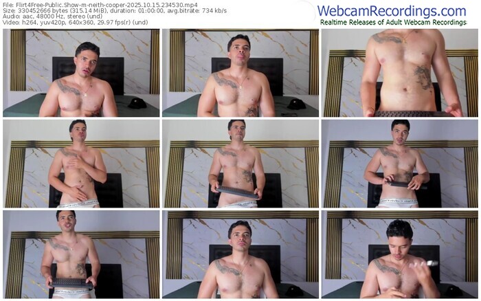 flirt4free-neith-cooper-10-15-2025-23-45-30