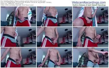 flirt4free-nelson-parker-10-15-2025-07-13-15