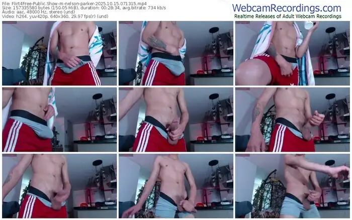 flirt4free-nelson-parker-10-15-2025-07-13-15