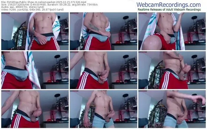 flirt4free-nelson-parker-10-15-2025-07-13-26