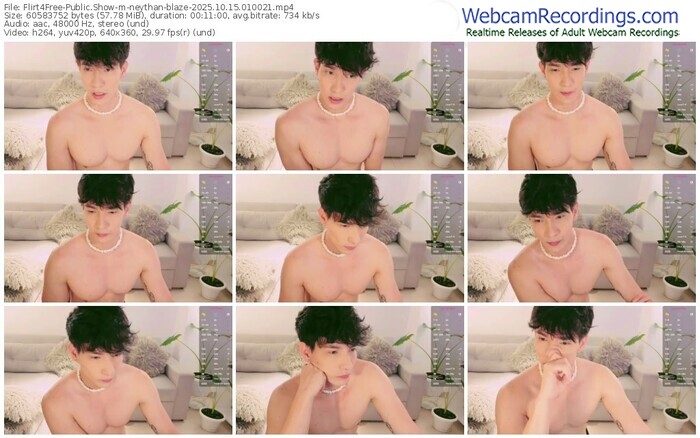 flirt4free-neythan-blaze-10-15-2025-01-00-21