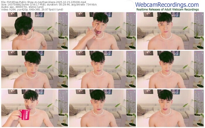 flirt4free-neythan-blaze-10-15-2025-22-50-06