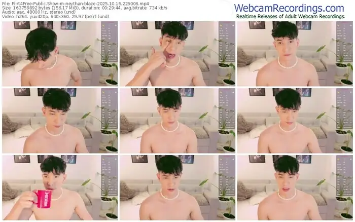 flirt4free-neythan-blaze-10-15-2025-22-50-06