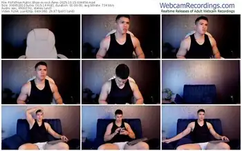 flirt4free-nick-fenix-10-15-2025-03-44-54