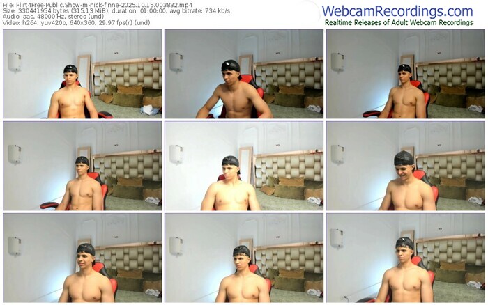 flirt4free-nick-finne-10-15-2025-00-38-32