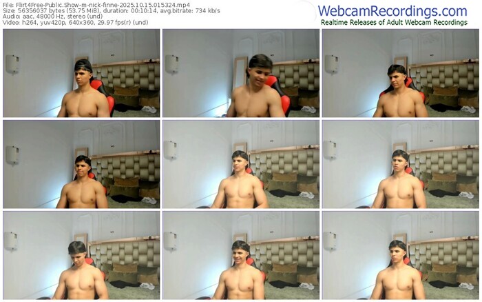 flirt4free-nick-finne-10-15-2025-01-53-24