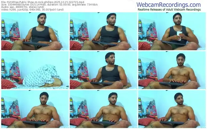 flirt4free-nick-phillips-10-15-2025-02-27-15