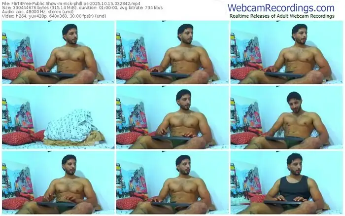 flirt4free-nick-phillips-10-15-2025-03-28-42
